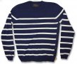пуловер Ben Sherman, снимка 1 - Пуловери - 35192176