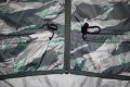 Nike Packable Camouflage trail men’s jacket Sz S, снимка 6