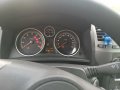 Opel Zafira 2.2i, снимка 13