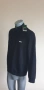 Hugo Boss Momemntum - X _QZ Cardigan Merino Knitted Half Zip Mens Size L НОВО! ОРИГИНАЛ! Мъжка Вълне, снимка 10