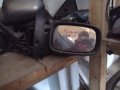 Огледало за обратно виждане на Рено Сценик 2. 2005г, снимка 2