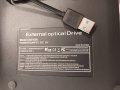 Външно DVD USB 3.0, снимка 5