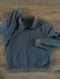 hugo boss comber jackets - страхотно мъжко яке КАТО НОВО, снимка 5