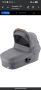 Britax Strider M кош за новородено и 6+ месеца, снимка 2