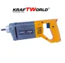 KraftWorld Иглен Вибратор за Бетон, снимка 2
