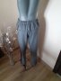 Панталон М/Л, снимка 6