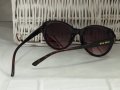40 Очила Амулет-слънчеви очила с UV 400 , снимка 3