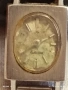 Стар механичен часовник SEIKO рядък дамски за КОЛЕКЦИОНЕРИ 51890, снимка 2