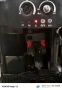 Delonghi ESAM 4000.B magnifica , снимка 8