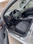 Mercedes-Benz E 200 Kompressor, снимка 8