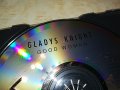 GLADYS KNIGHT CD 2410221022, снимка 5