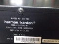 harman kardon , снимка 3
