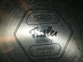 поръчан-FISSLER-GERMANY STAINLESS 18-10 SWISS 0501221118, снимка 4