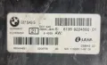 блок управление светлини BMW 1 E87- 6135922459201, снимка 2