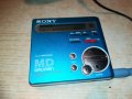 SONY MZ-R70 MINIDISC RECORDER-MADE IN JAPAN, снимка 8
