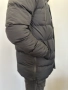 НАМАЛЕНИЕ: -35%  Луксозно НОВО яке Canada Goose, снимка 5