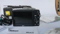 дигитален фотоапарат Nikon Coolpix L25 10mp digital photo camera 5x wide zoom , снимка 7