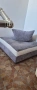 лежанка за почивка , снимка 3