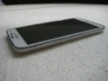 Samsung Galaxy S5, снимка 3