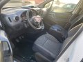 Peugeot Partner Tepee 1. 6 BlueHDi 100 кс. , 5 ск. , двигател BHY, 110 000 km, 2017, euro 6B, Пежо П, снимка 8