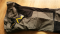 BLWR Outdoor Explorer Trouser размер 50/ L за лов риболов и туризъм панталон със здрава материя - 70, снимка 3