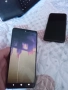 Samsung,Samsung note 10 ,Nokia,Meizu телефони, снимка 8