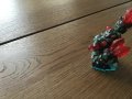 Скайландър Skylanders Figure - Hyper Beam Prism Break (Swap Force), снимка 7