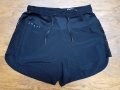 Craft, Къси Панталони с клин отдолу, Размер S/М. Код 2060, снимка 1