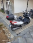 Kymco Downtown 300i 2013 30 к.с. 32.000 км, снимка 5