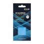 Термо пад GELID GP-ULTIMATE 90 x 50 THERMAL PAD SS30419, снимка 1 - Други - 40273067