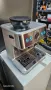 Кафемашина Cecotec Cumbia Power Espresso 20 Barista Aromax, За домашно и професионално ползване, снимка 2