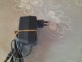 Продавам нов адаптер 6V/500mAh PANASONIC , снимка 2