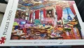 пъзели 1000 и 3000 части , снимка 11