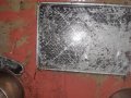 Продавам  струг Ц 5, снимка 7