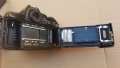 Фотоапарат Никон NIKON F 801s, снимка 9