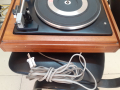 Garrard  SP 25 MK III с нова доза, снимка 7