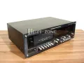 ДЕК Marantz model 5020 , снимка 6