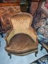 антикварни , френски мебели , снимка 4