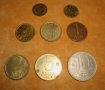 Български монети, снимка 6