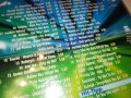 HIT BREAKER CD X2 ВНОС GERMANY 2711231724, снимка 13