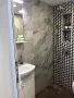 Апартамент морско бижу, снимка 5