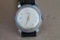 СССР мъжки часовник ''Полет'' автоматик /22 камъка/, снимка 1