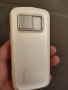Nokia N97, снимка 9