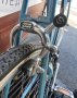 Ретро шосеен велосипед Pinarello Epple, снимка 6