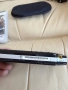 PlayStation Portable (PSP) Black, снимка 5