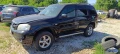 Мазда Трибют/Mazda Tribute , снимка 2