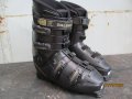 Ски обувки DALBELLO Dx 500  номер    43 , 44, снимка 1