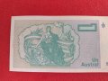 Банкнота АРЖЕНТИНА МНОГО КРАСИВА ПЕРФЕКТНО СЪСТОЯНИЕ ЗА КОЛЕКЦИОНЕРИ 27408, снимка 6