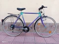 Велосипед"Winora"28" retro bike (1987г), снимка 1