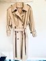 Идеален тренчкот/шлифер Германия, снимка 11